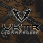 VKTR Industries